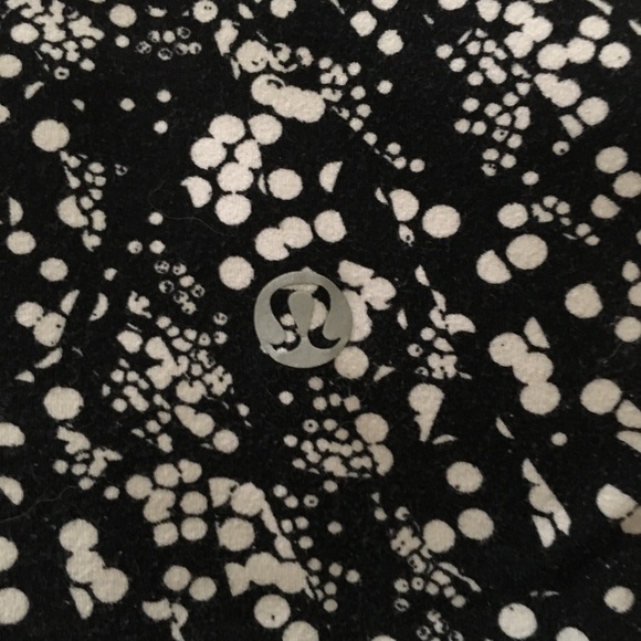 🛑🛑🚫SOLD - Picture 4 of 5